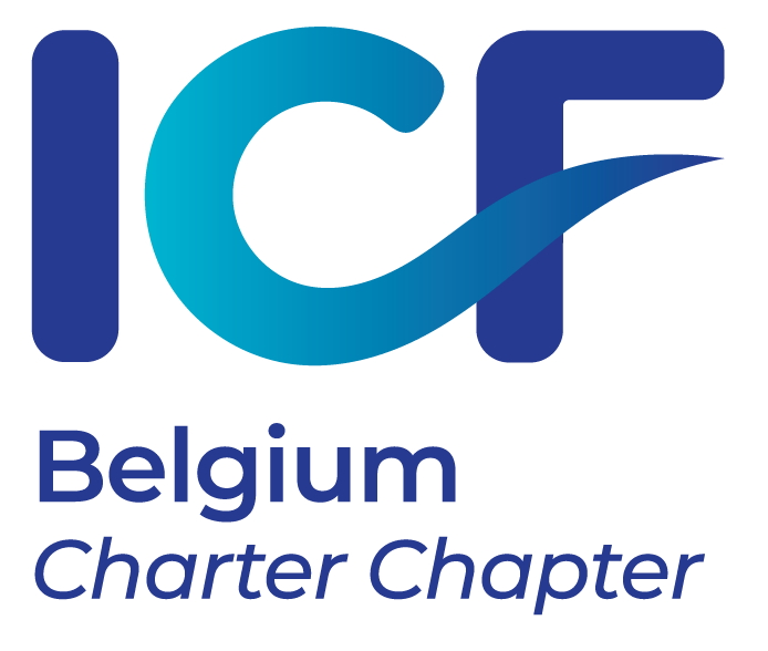 ICF_BelgiumCC_Stacked_FullColor