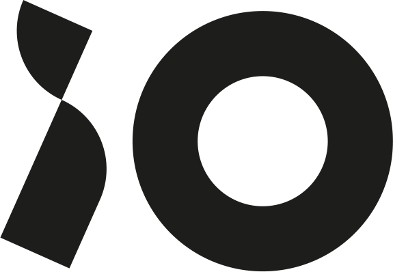IO_Logo_black
