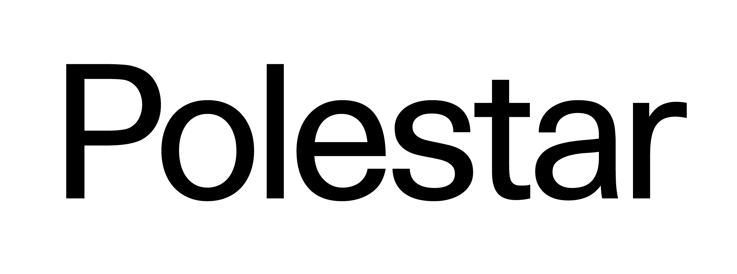 Polestar_wordmark_pos_cropped2-1